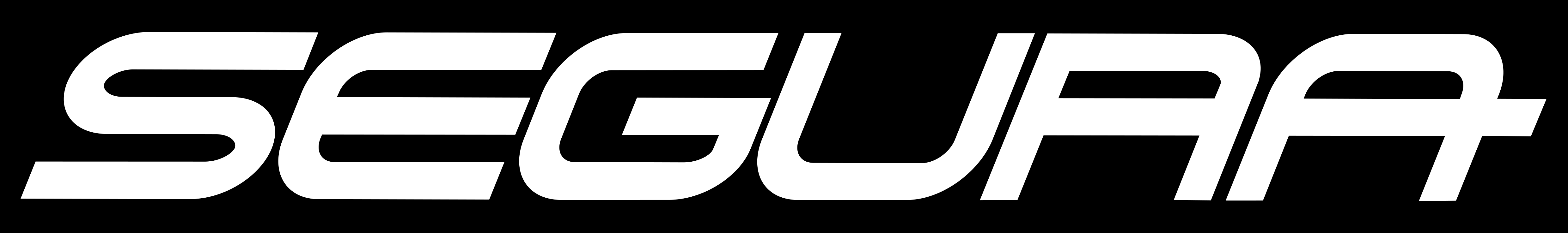 logo-segura-copie